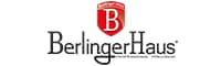 Berlingerhause